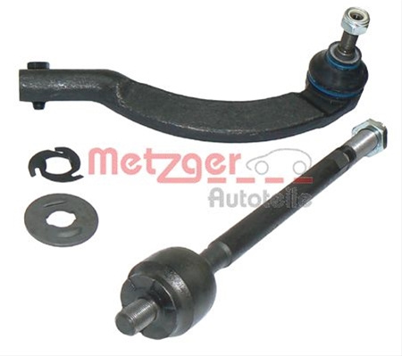 Bara Directie Metzger Renault 56016812