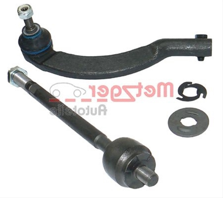 Bara Directie Metzger Renault 56016911