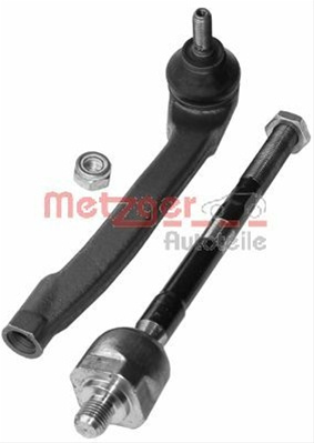 Bara Directie Metzger Renault 56017301