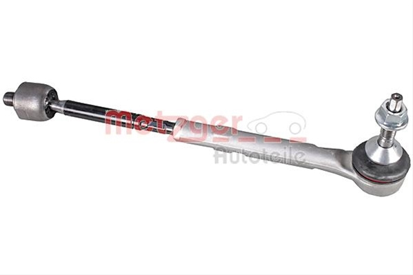 Bara Directie Metzger Tesla 56002008
