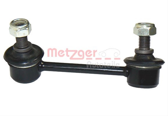 Bara Directie Metzger Toyota 53055014