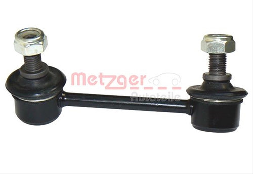 Bara Directie Metzger Toyota 53055014