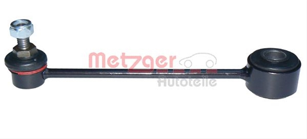 Bara Directie Metzger Vag 53008419