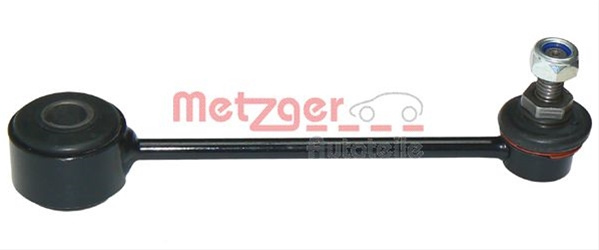 Bara Directie Metzger Vag 53008619