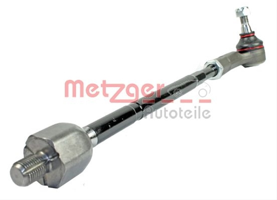 Bara Directie Metzger Vag 56003801