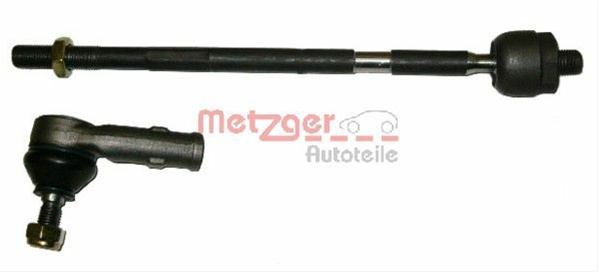 Bara Directie Metzger Vag 56005601