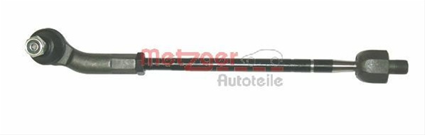 Bara Directie Metzger Vag 56006302