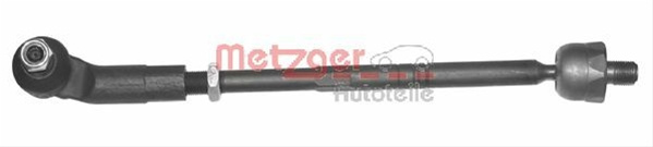 Bara Directie Metzger Vag 56006901