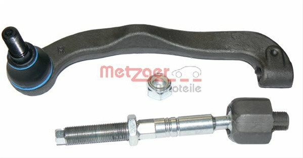 Bara Directie Metzger Vag 56007002