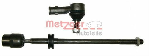Bara Directie Metzger Vw 56001501