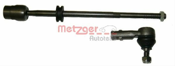 Bara Directie Metzger Vw 56001602