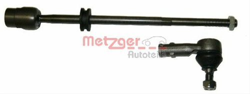 Bara Directie Metzger Vw 56001602