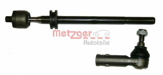 Bara Directie Metzger Vw 56002802