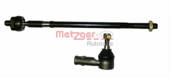 Bara Directie Metzger Vw 56004902