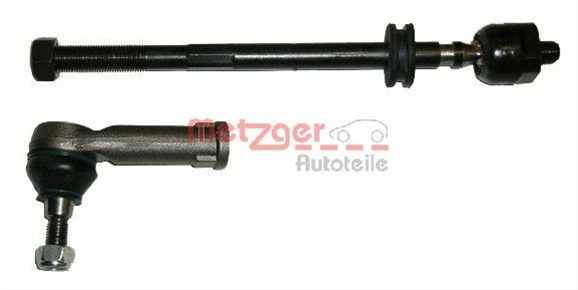 Bara Directie Metzger Vw 56005201