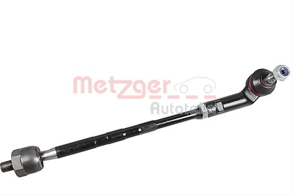 Bara Directie Metzger Vw 56019501