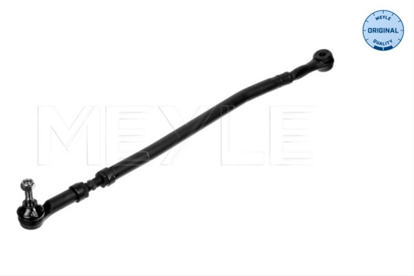 Bara Directie Meyle Audi 116 030 7197