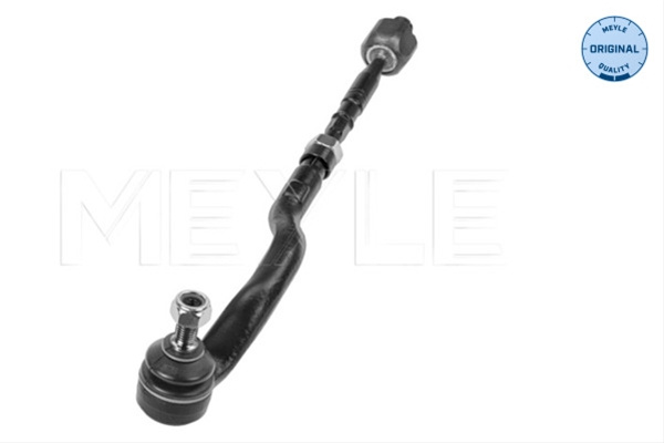 Bara Directie Meyle Bmw 316 030 0006