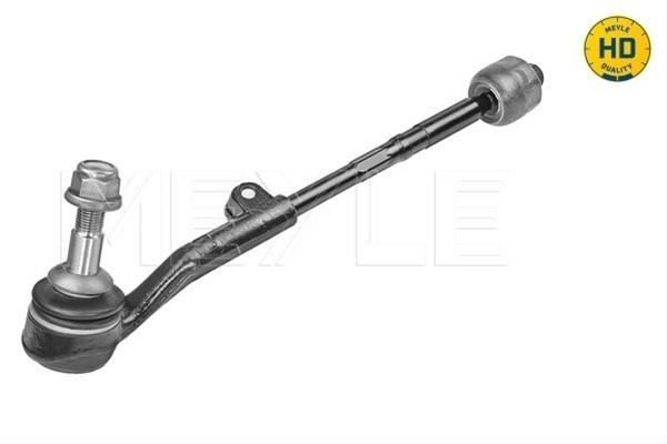 Bara Directie Meyle Bmw 316 030 0013/HD