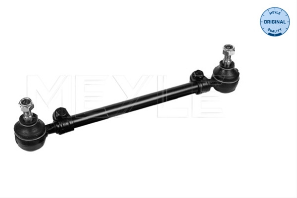 Bara Directie Meyle Bmw 316 030 4214