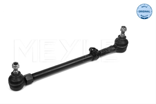 Bara Directie Meyle Mercedes-Benz 016 030 6309