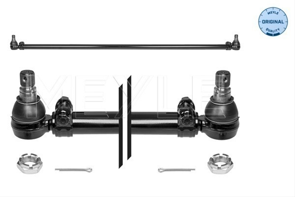 Bara Directie Meyle Sfnbb Daf 14-36 030 0001