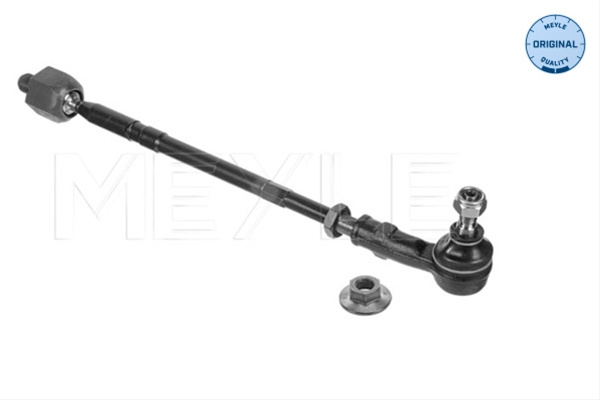 Bara Directie Meyle Vw 116 030 0019