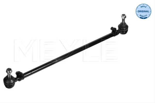 Bara Directie Meyle Vw 116 030 0652