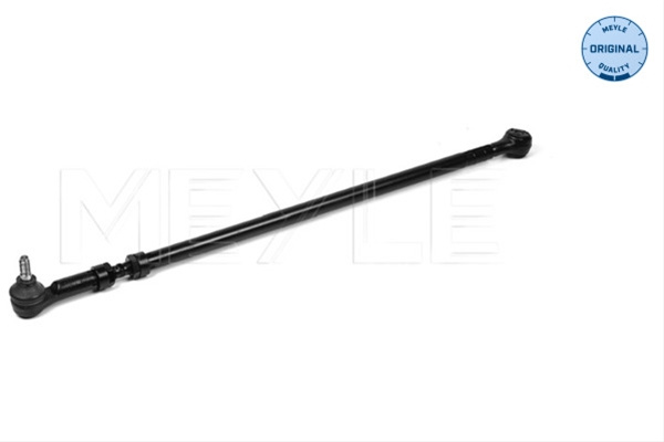Bara Directie Meyle Vw 116 030 3924