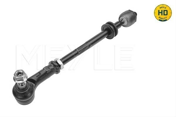 Bara Directie Meyle Vw 116 030 8315/HD