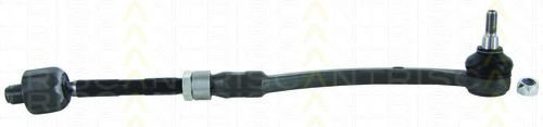 Bara directie MINI MINI Cabriolet (R52) (2004 - 2007) TRISCAN 8500 11321 piesa NOUA