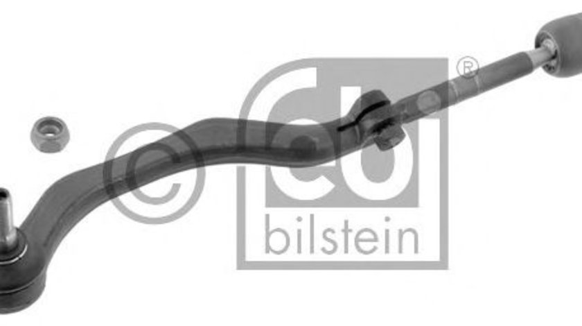 Bara directie MINI MINI Cabriolet (R57) (2007 - 2016) FEBI BILSTEIN 34303 piesa NOUA