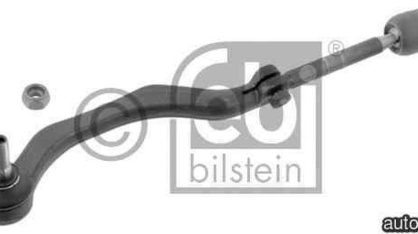 bara directie MINI MINI Cabriolet (R57) FEBI BILSTEIN 34303