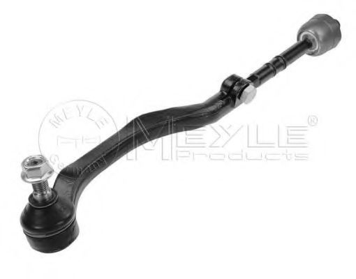 Bara directie MINI MINI CLUBMAN (R55) (2007 - 2015) MEYLE 316 030 0022 piesa NOUA