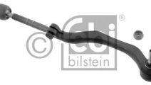 Bara directie MINI MINI CLUBMAN (R55) (2007 - 2015...