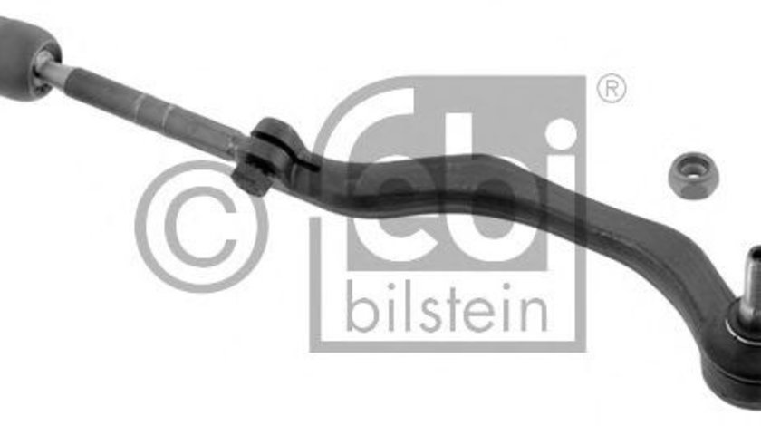 Bara directie MINI MINI CLUBMAN (R55) (2007 - 2015) FEBI BILSTEIN 34304 piesa NOUA