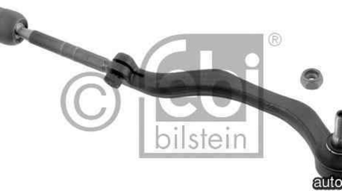 bara directie MINI MINI CLUBMAN (R55) FEBI BILSTEIN 34304