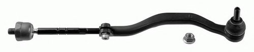 Bara directie MINI MINI COUNTRYMAN (R60) (2010 - 2016) LEMFÖRDER 36042 01 piesa NOUA