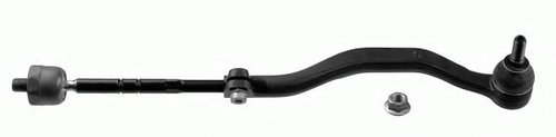 Bara directie MINI MINI PACEMAN (R61) (2012 - 2016) LEMFÖRDER 36265 01 piesa NOUA