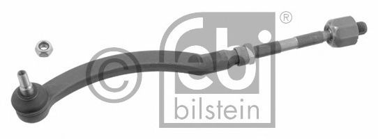 Bara directie MINI MINI (R50, R53) (2001 - 2006) FEBI BILSTEIN 32203 piesa NOUA