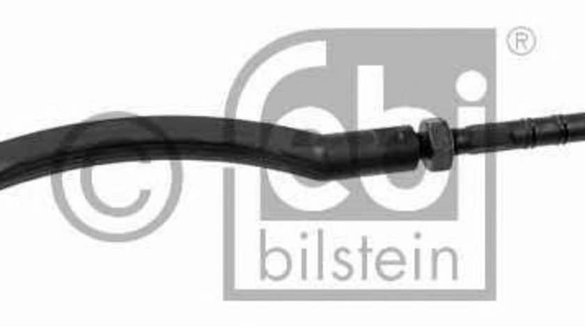 Bara directie MINI MINI (R50, R53) (2001 - 2006) FEBI BILSTEIN 21488 piesa NOUA