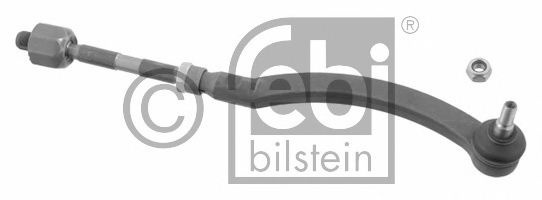 Bara directie MINI MINI (R50, R53) (2001 - 2006) FEBI BILSTEIN 32204 piesa NOUA