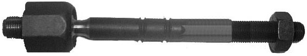 Bara directie MINI MINI (R50, R53) (2001 - 2006) QWP WSS1199 piesa NOUA
