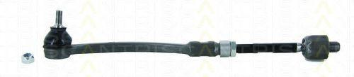 Bara directie MINI MINI (R50, R53) (2001 - 2006) TRISCAN 8500 11322 piesa NOUA