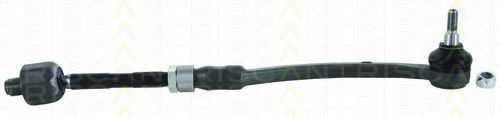 Bara directie MINI MINI (R50, R53) (2001 - 2006) TRISCAN 8500 11321 piesa NOUA