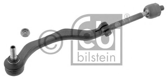 Bara directie MINI MINI (R56) (2006 - 2013) FEBI BILSTEIN 34303 piesa NOUA