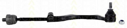 Bara directie MINI MINI (R56) (2006 - 2013) TRISCAN 8500 11329 piesa NOUA