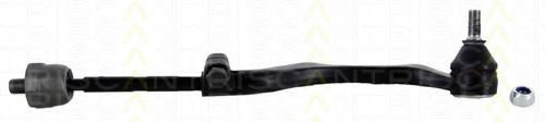Bara directie MINI MINI (R56) (2006 - 2013) TRISCAN 8500 11329 piesa NOUA