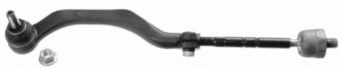Bara directie MINI MINI Roadster (R59) (2012 - 2016) LEMFÖRDER 33391 01 piesa NOUA