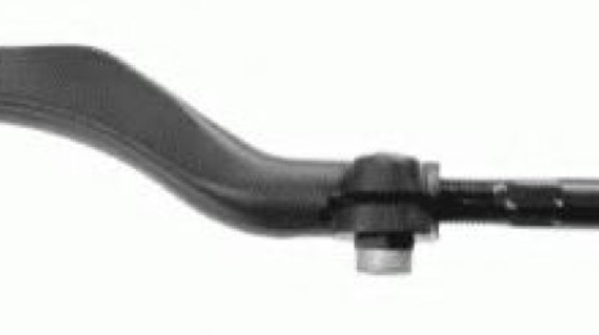 Bara directie MINI MINI Roadster (R59) (2012 - 2016) LEMFÖRDER 33391 01 - produs NOU